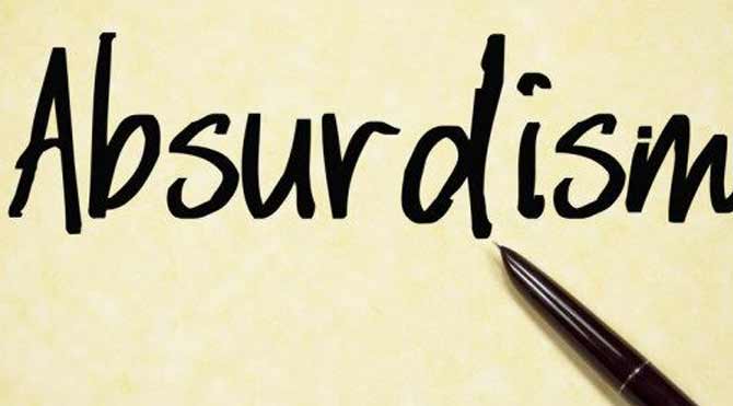 Entropiye dayalı ilk matematiksel mizah teorisi geliştirildi