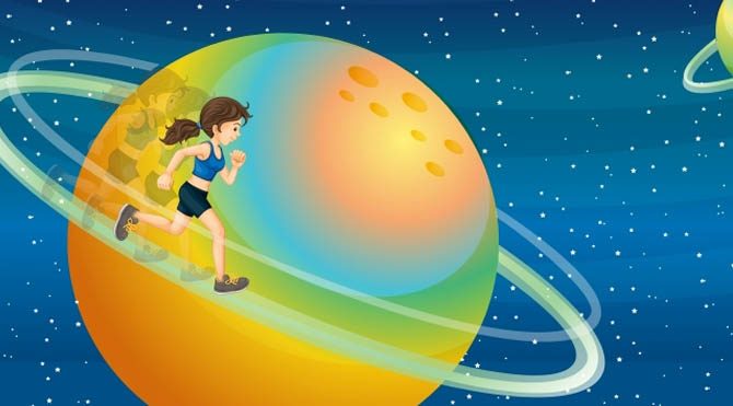 saturngunu Bugün yoga meditasyon reiki beden egzersizleri , özel beslenme teknikleri, detokslar, sağlık çiftlikleri, masaj ve sauna bakımları yapturabilirsiniz. Jüpiter Başak'ta sağlık, hizmet, çalışanlar, emekçiler, işçiler, ecza sektörü, temizlik ve bakım işlerini organize edebilirsiniz.