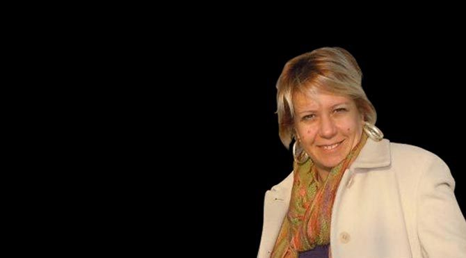 Zeynep Gurcanli Ve Israil Kazandi Sozcu Gazetesi