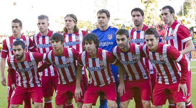 arda7 Mitolojide Pandora çok güzel ama kalpsiz ve aldatıcı bir kadındır. Kariyer evinde bu göstergenin yer alması, kuracağı özel ilişkiler, özel hayatı yüzünden kariyerinin yara alabileceğini, skandal durumların oluşabileceğini göstermekte.