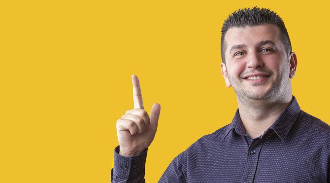 dincergunerfoto Sözcü Gazetesi yazarı ünlü astrolog Dinçer Güner, 18 Ocak haftasında burçları neler beklediğini yazdı.