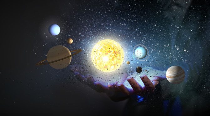 ayboslukta6 Mars/Neptün olumlu etkileşimi ile, oldukça romantik, ruhsal yönü kuvvetli, duygusal anlamda sizi tatmin edebilecek bir aşk, flört durumu olabilir. Bu hafta ilham melekleri etrafınızda olacak, yaratıcı çalışmalar için yapmak için çok uygun bir dönem sizler için.