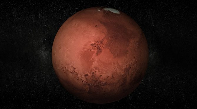 mars Mars/Neptün olumlu etkileşimi ile bu hafta, ruhsal anlamda sizi geliştirecek bir eğitime katılabilirsiniz ya da bu alanda uzman işinin erbabı kişilerle bir araya gelebilir, destekler alabilirsiniz. Gireceğimiz yeni haftada rahatlıkla her türlü anlaşma ve sözleşmelerinizi yapabilirsiniz.