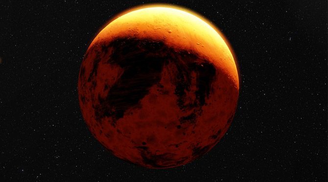 merkur Mars/Neptün olumlu etkileşimi ile bu hafta, iş yükünüzü hafifletebilecek yeni elemanlar, yeni yardımcılar alabilirsiniz. İş konularında başka insanlara yardım edebilir, iş bulmalarını sağlayabilir veya başkaları size iş bulmanız konusunda destek olabilir.