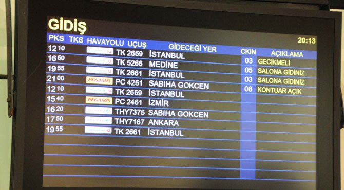 Табло турция стамбул. Табло вылета Стамбул Сабиха. Табло в аэропорту Сабиха Гекчен. Стамбул аэропорт Сабиха Гекчен табло вылета. Sabiha Gökçen аэропорт вылет в Москву.