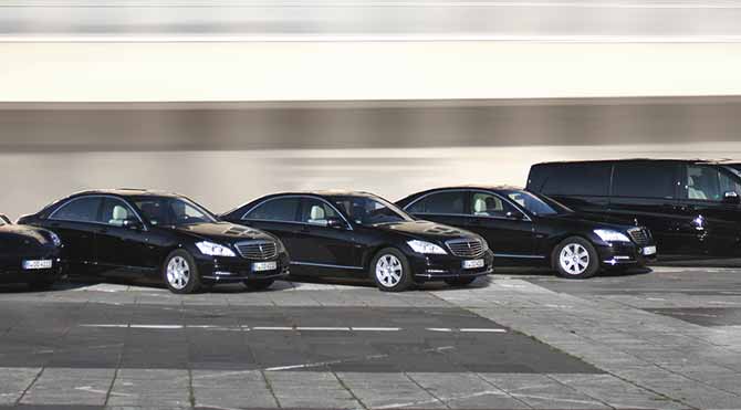 Kamu kurumlarına çok lüks 8 bin 652 yeni araç alma yetkisi verildi