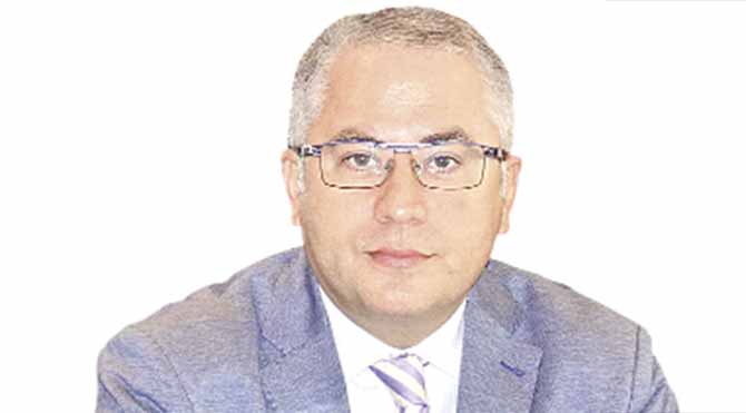 ‘sanat ve fikir’e vergi darbesi