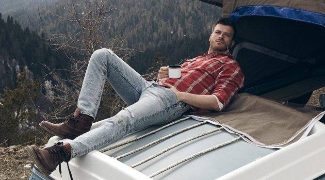 Kıvanç Tatlıtuğ’un yeni dizisi belli oldu