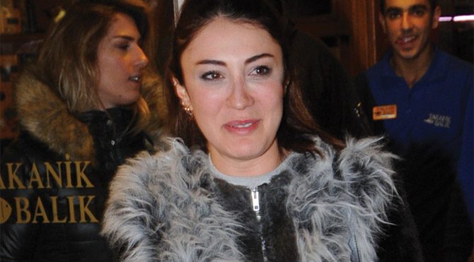 Survivor 2016’ya Yılmaz Morgül damga vurur