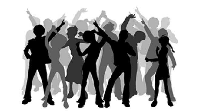 2016’nın müzik şöleni KüçükÇiftlik Park’ta