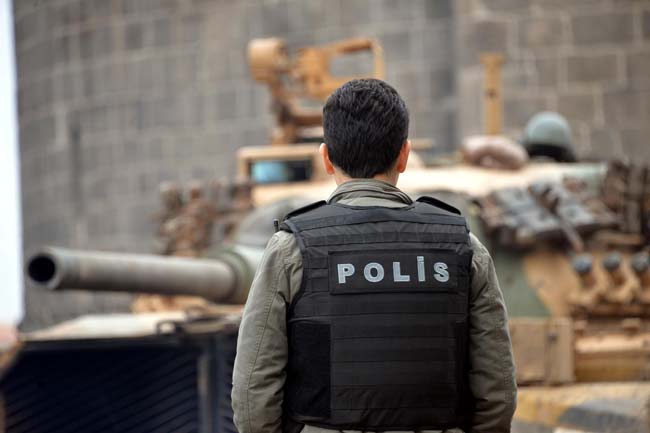 sur'da-çatışma 2