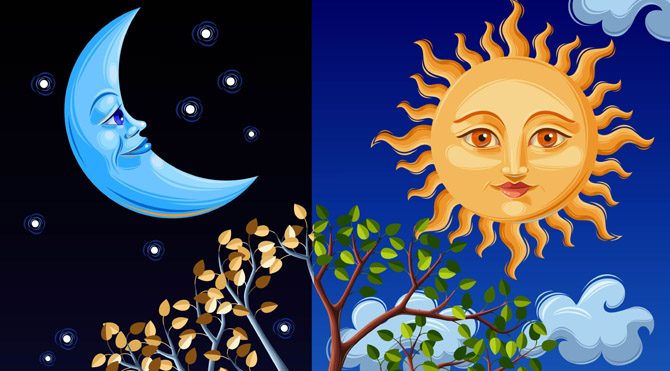 astroloji-genel9 Kova burcundaki Güneş'le Ay uyumlu bir açı yapacağı için ilişkilerinize denge getirmek, iletişim kanallarını açmak, sosyal ortamlarda yeni tanışıklıklar kurmak için harika bir fırsatınız var.