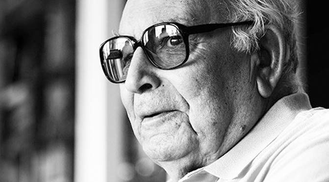 Yaşar Kemal’i dostları anlatacak