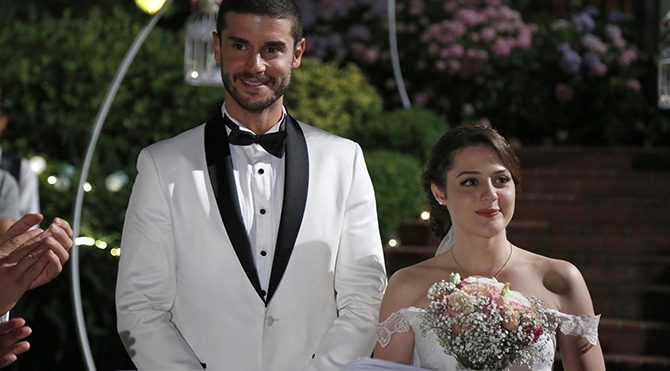 Berk Oktay takoz itirafında bulundu