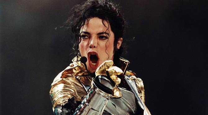 Michael Jackson’ın isteğini yerine getirmediler