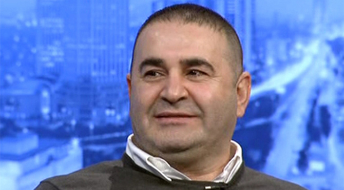 Şafak Hindistan’a kelle paça götürünce