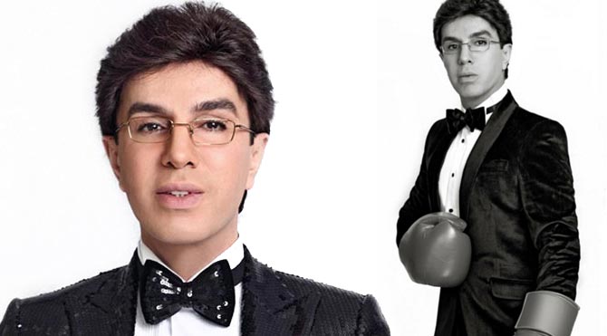 Survivor 2016 uçağında Yılmaz Morgül ve Tuğba Özay yok