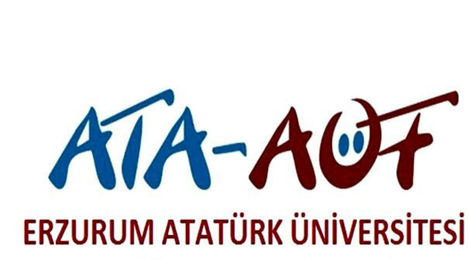 sozcu gazetesi