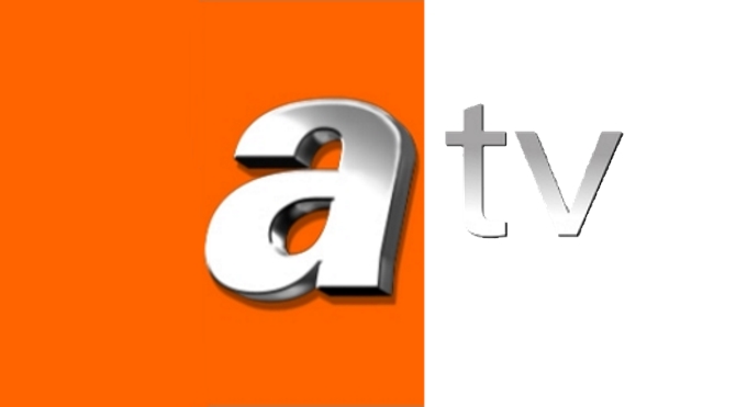 Atv Yayin Akisi 2 Subat Sali Atv De Neler Var Atv Canli Izle Sozcu Gazetesi