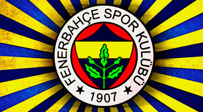 Ziraat Turkiye Kupasi Nda Fenerbahce Nin Rakibi Kim Oldu Sozcu Gazetesi