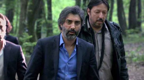 sozcu gazetesi