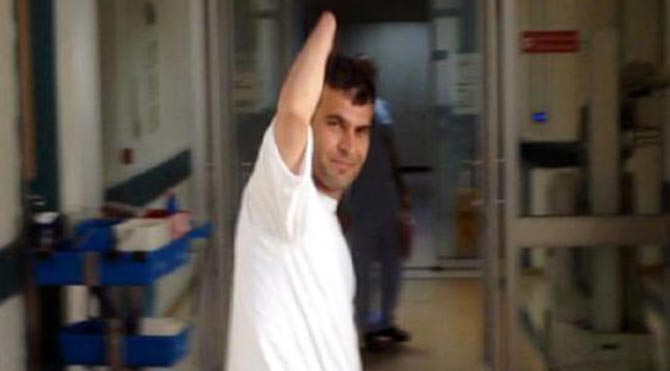 sozcu gazetesi