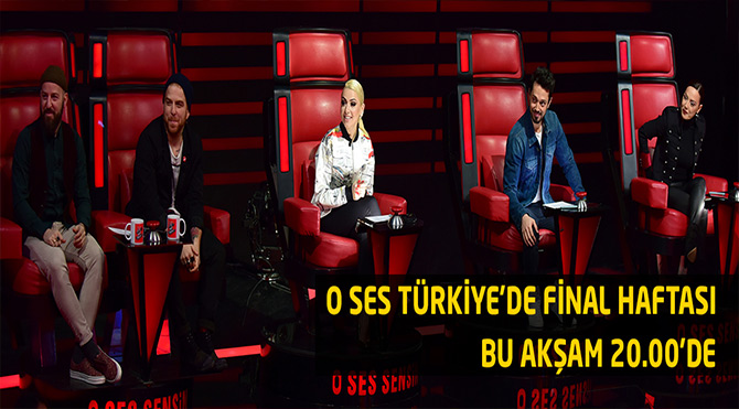 o ses turkiye final izle o ses turkiye