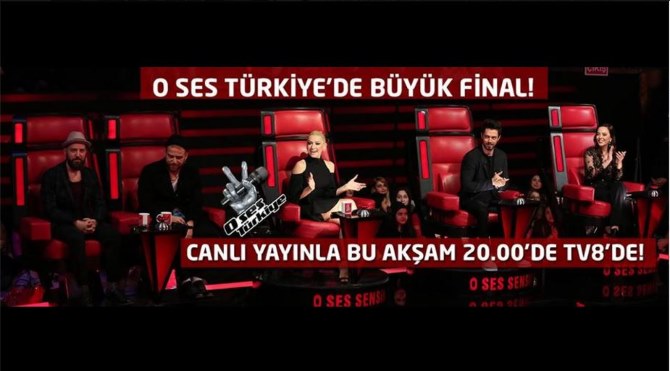 sozcu gazetesi