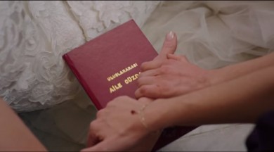 Paramparca 51 Son Bolum Izle Paramparca 52 Yeni Bolum Fragmani