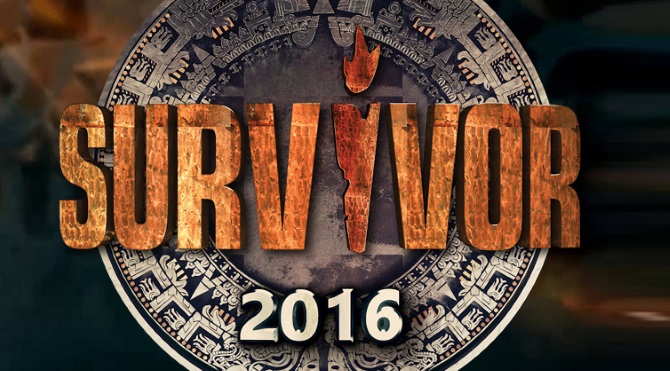 tv8 canli izle survivor heyecani