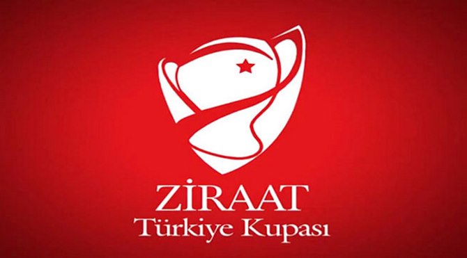 ziraat turkiye kupasi ceyrek final
