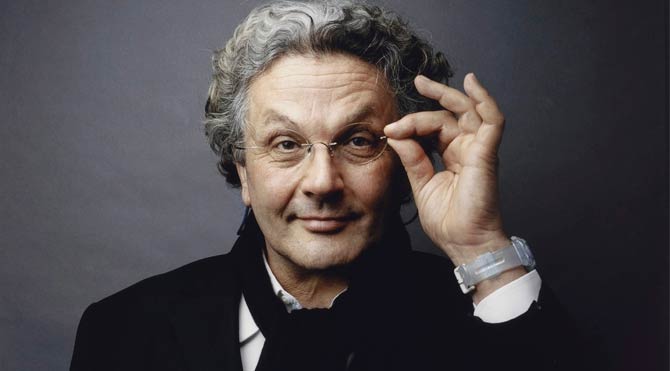 Cannes’ın jüri başkanlığına George Miller seçildi