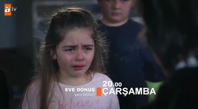 eve donus 17 yeni bolum elif leyla mi canan i mi sececek izle sozcu gazetesi