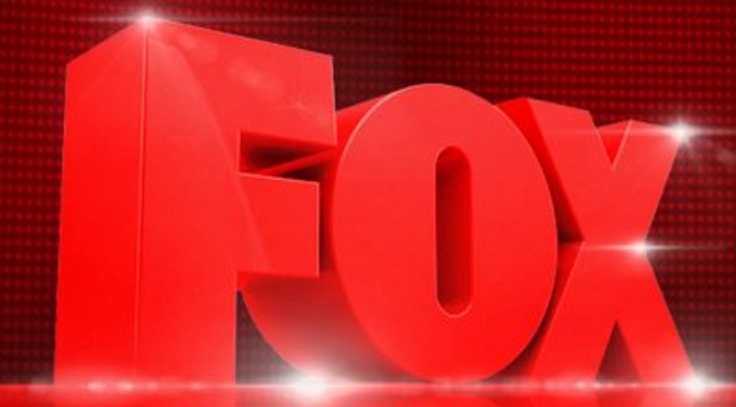 fox tv yayin akisi 3 subat carsamba fox tv de neler var fox canli izle sozcu gazetesi