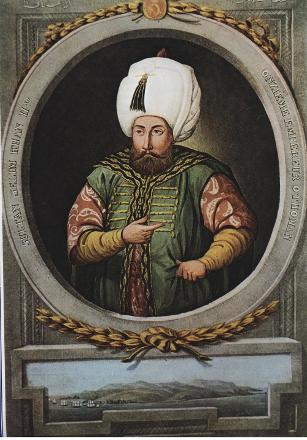 Osmanli Da Icki Yasagi Belgelerle Gercek Tarih