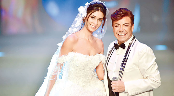 Tektaşımı kendim aldım