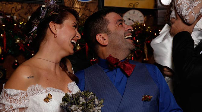 Ceyda Düvenci’den güzel haber