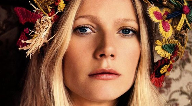 Gwyneth Paltrow tacize uğradığını iddia ettiği davada zor anlar yaşadı