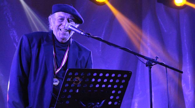 İlhan Telli yaşamını yitirdi