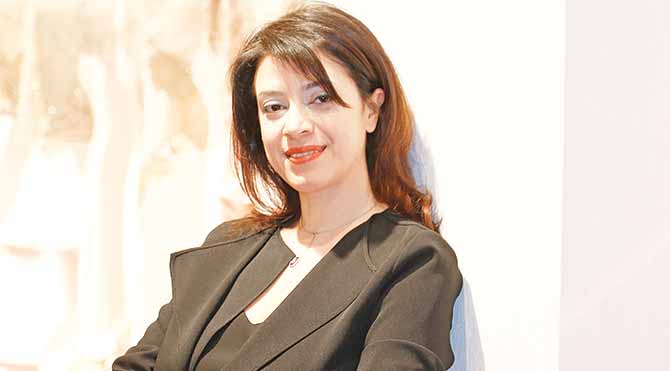 İhtiyacımız olmasa da alışveriş yapıyoruz 1.Bölüm