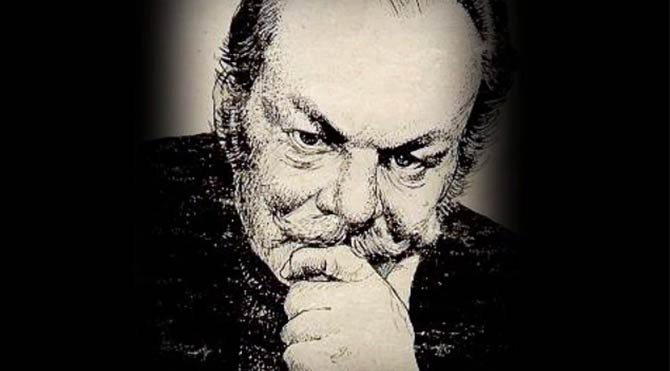 Melih Cevdet Ödülü ilk sahibini arıyor