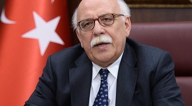 bakan-avcı_1