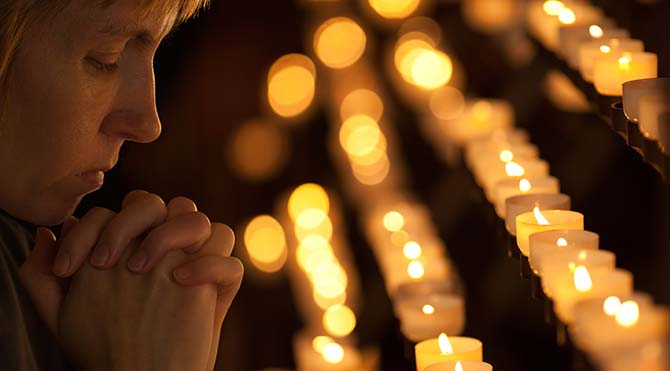 dua-kilise-shutterstock-670-2