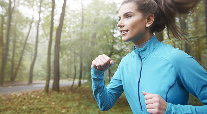 spor Çok fazla oturmaktan sıkılmak mümkün bu nedenle arada kalkın yerinizden dolaşın, vaktiniz varsa hızlı tempolu bir yürüyüş yapın, spor ile fiziksel enerjinizi dengeleyebileceğiniz bir gün.