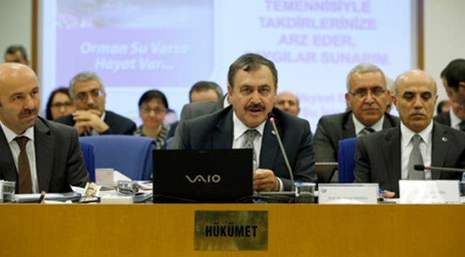 veyseleroglucihan2670