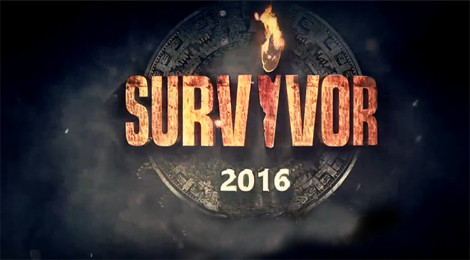 Survivor 2016’da şok ayrılık
