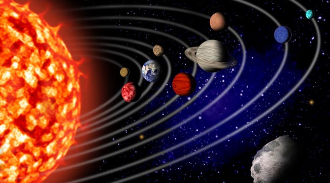 astrolojide merkür Hermes nam-ı diğer Merkür; her türlü bilgi ve iletişimden sorumludur.