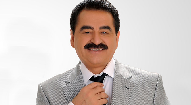 ‘Altın’dan girdi çocuklardan çıktı