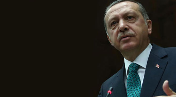erdogan-671