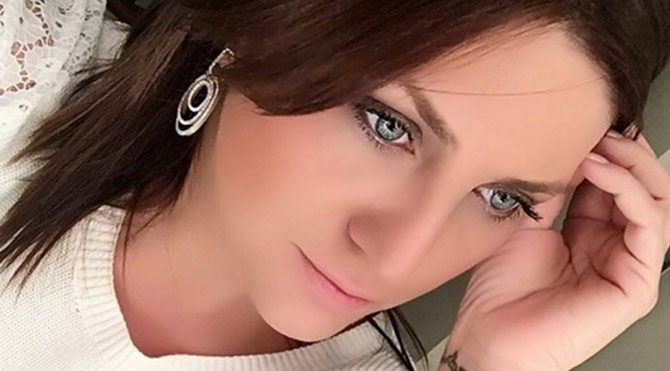 Sibel Can’dan doğum tarihi davası